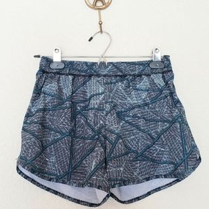 C9 CHAMPION Athletic Shorts with stretch waist